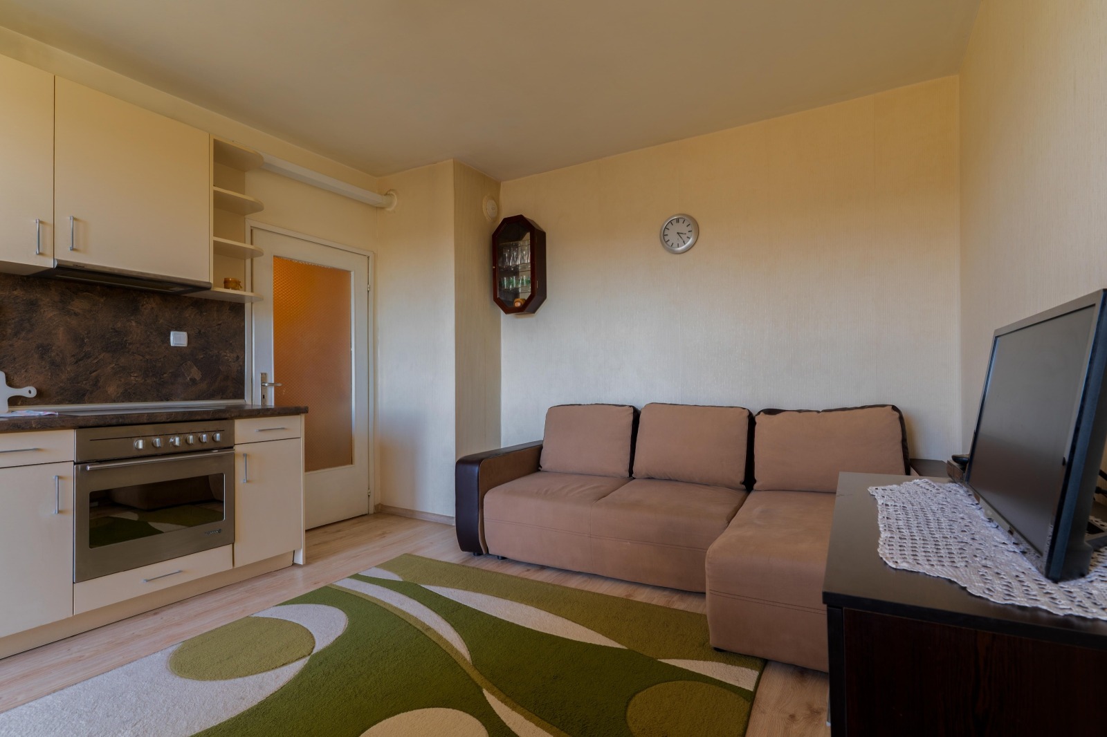 ���� ��� ���� 1-����� | Imot.bg � ����������� 4