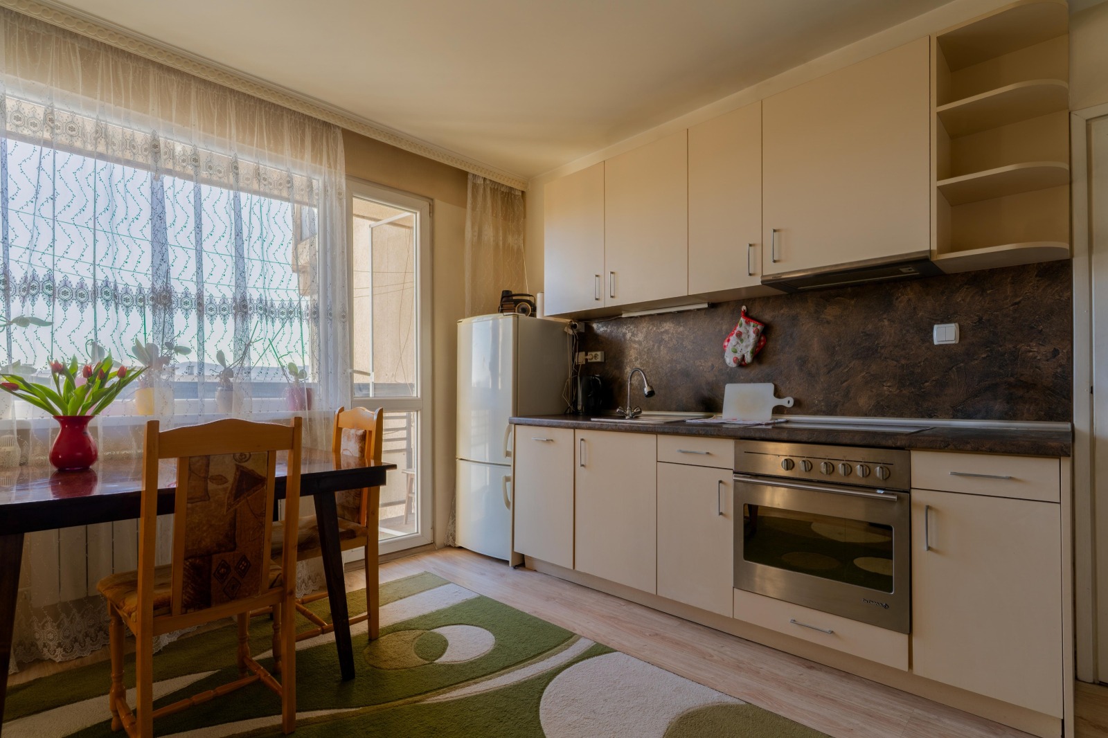 ���� ��� ���� 1-����� | Imot.bg � ����������� 5