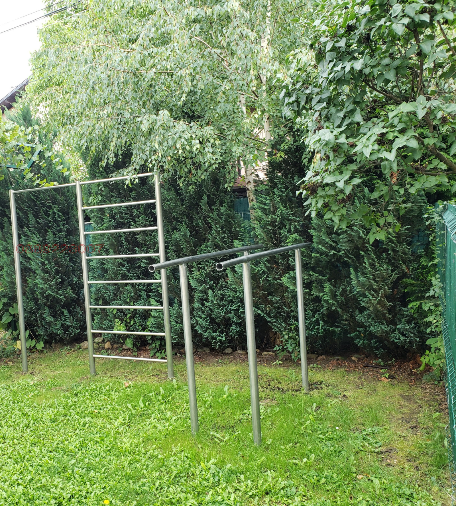 ���� ��� ���� 2-����� | Imot.bg � ����������� 12