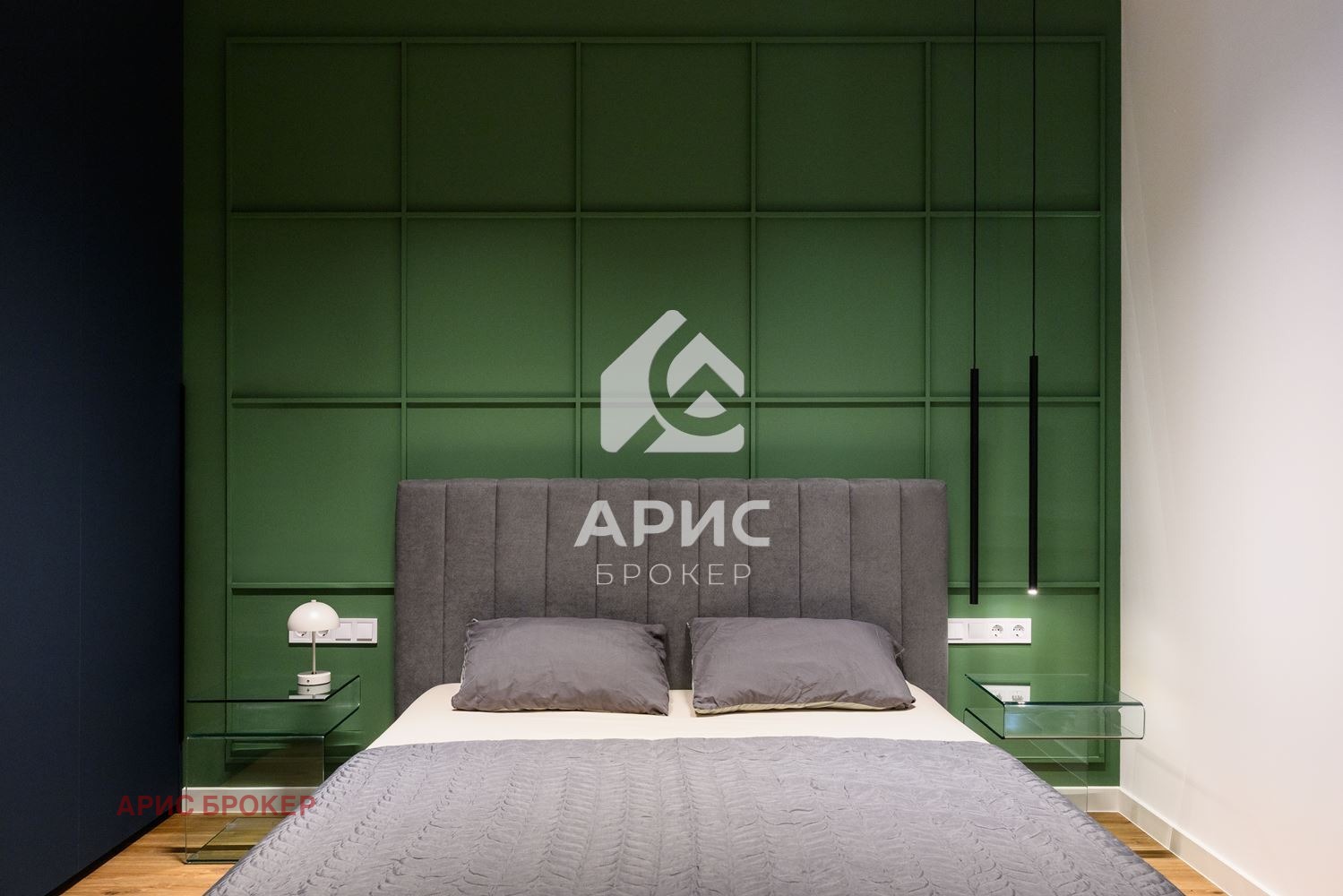 Дава под Наем 2-СТАЕН | Imot.bg — изображение 7