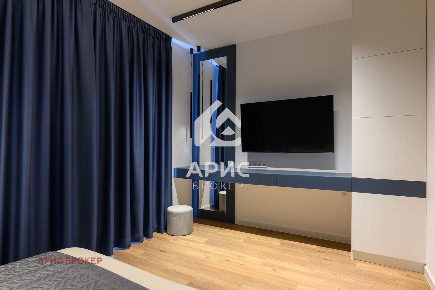 Дава под Наем 2-СТАЕН | Imot.bg — изображение 9