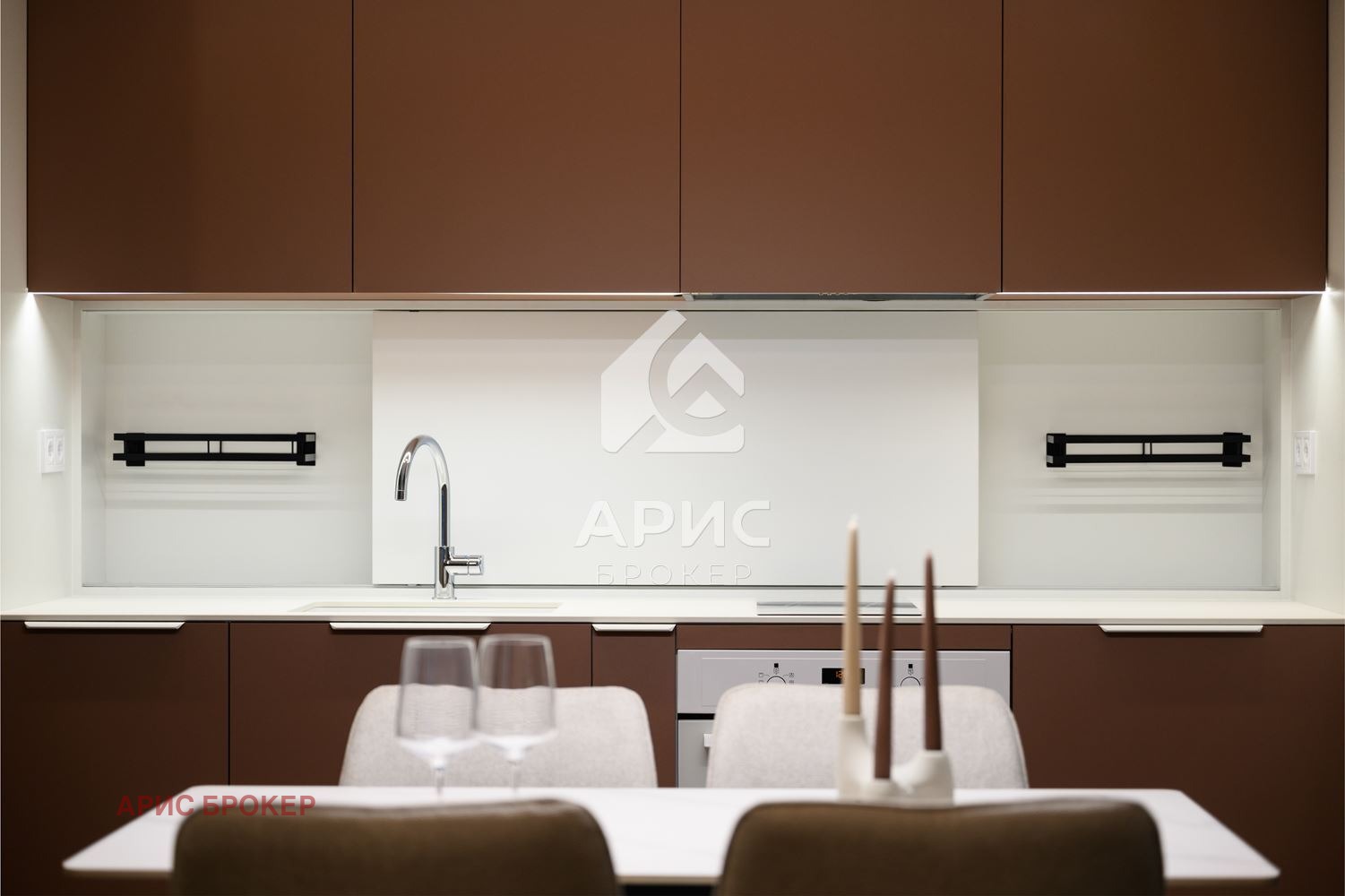 Дава под Наем 2-СТАЕН | Imot.bg — изображение 6