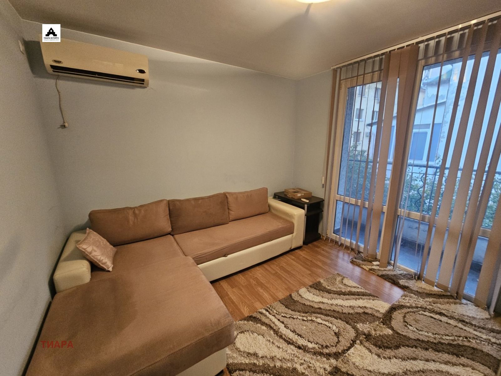 ���� ��� ���� 2-����� | Imot.bg � ����������� 5