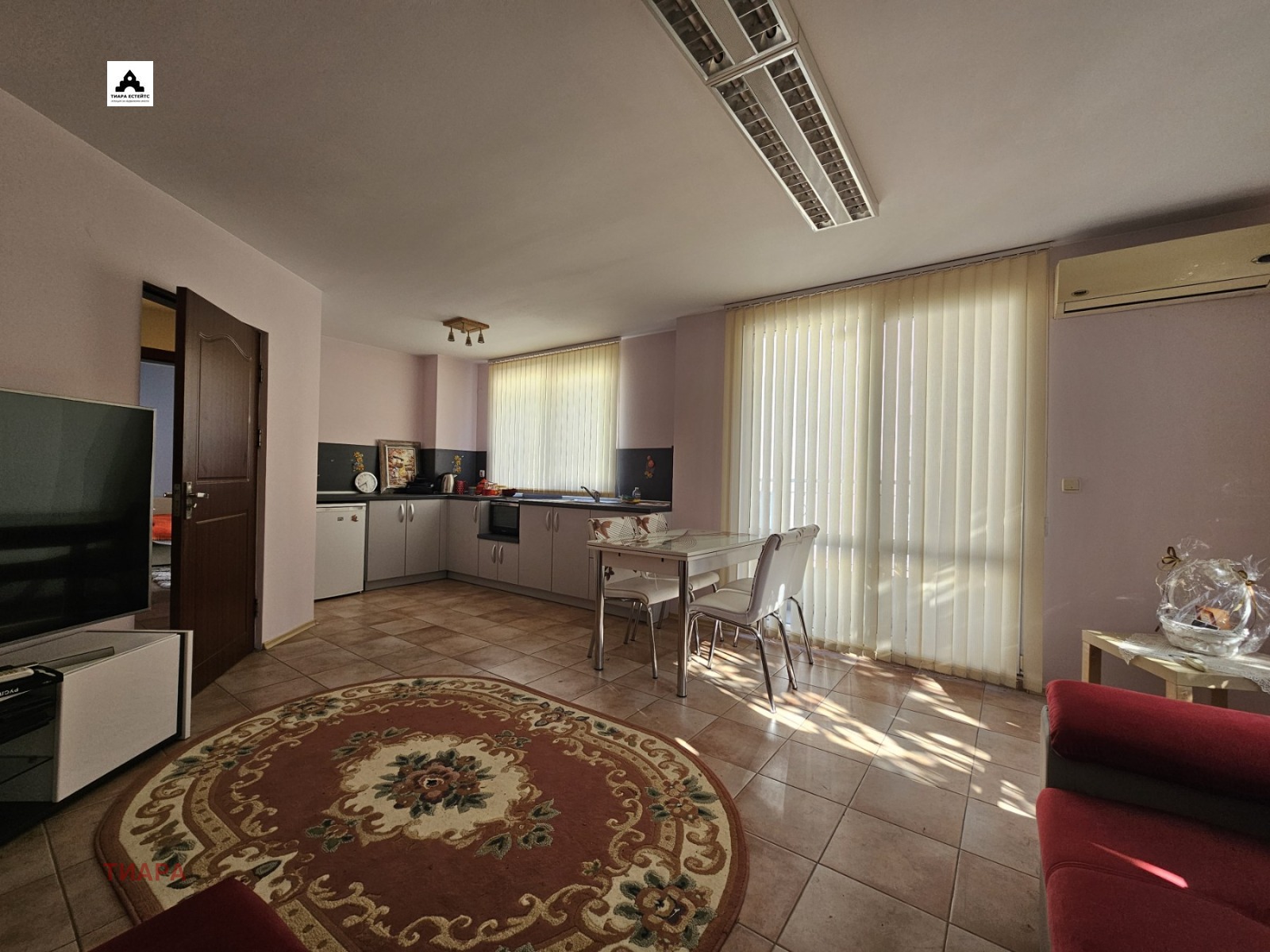 ���� ��� ���� 2-����� | Imot.bg � ����������� 2