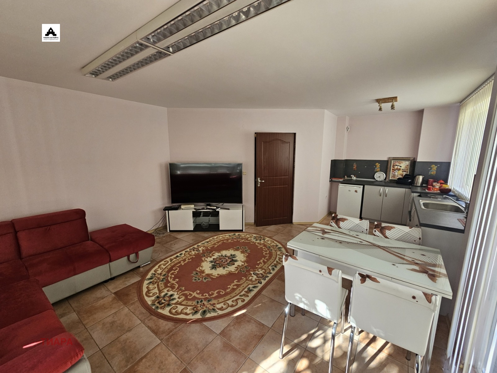 ���� ��� ���� 2-����� | Imot.bg � ����������� 1