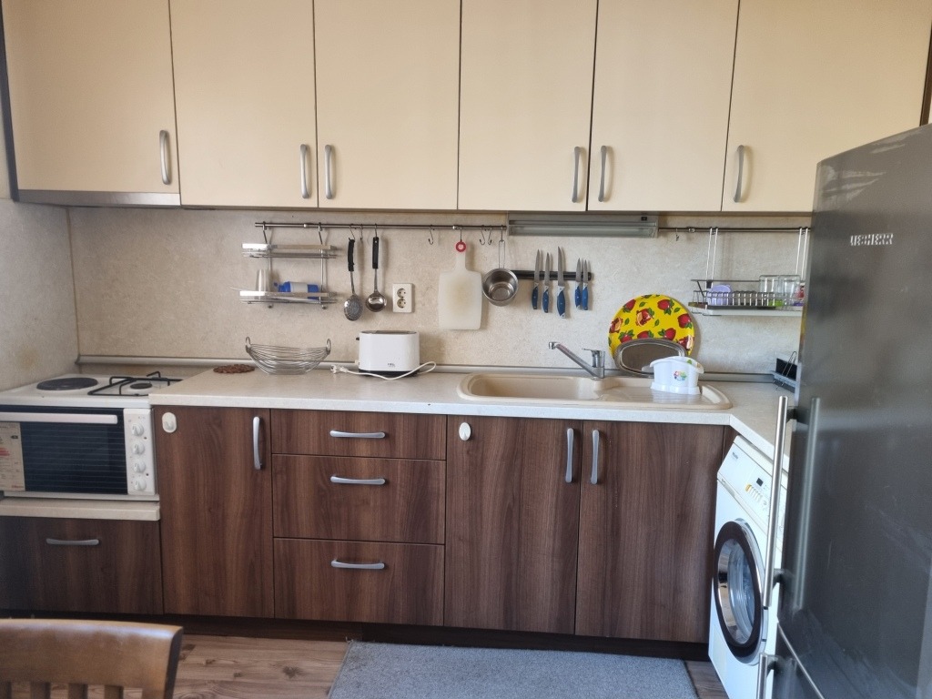 ���� ��� ���� 2-����� | Imot.bg � ����������� 4