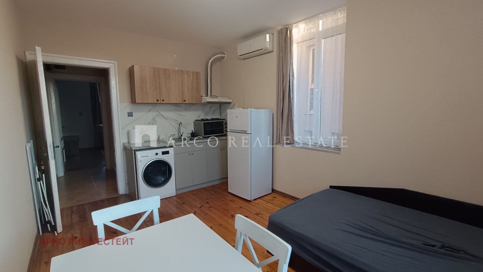 ���� ��� ���� 2-����� | Imot.bg � ����������� 1