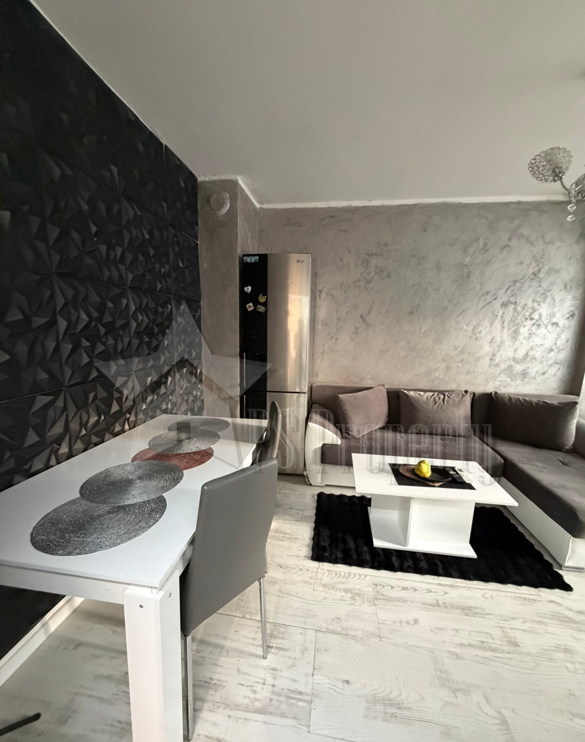 ���� ��� ���� 2-����� | Imot.bg � ����������� 3