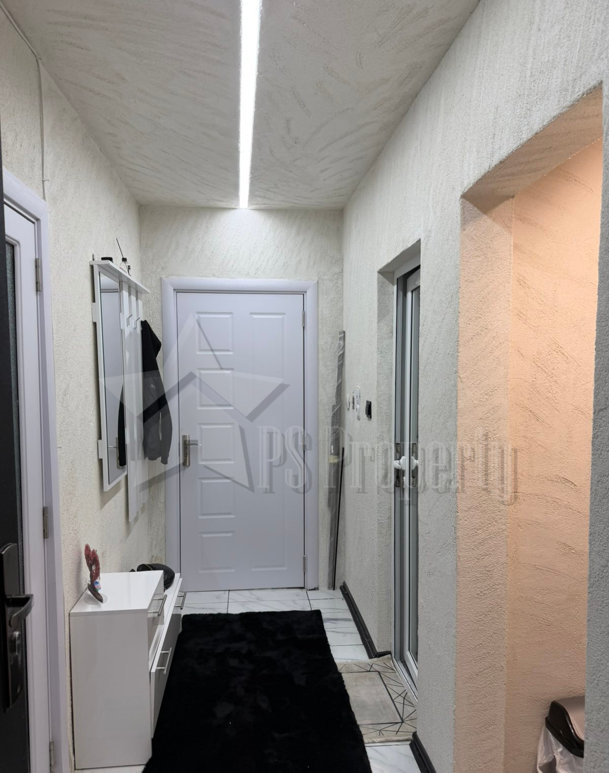 ���� ��� ���� 2-����� | Imot.bg � ����������� 8