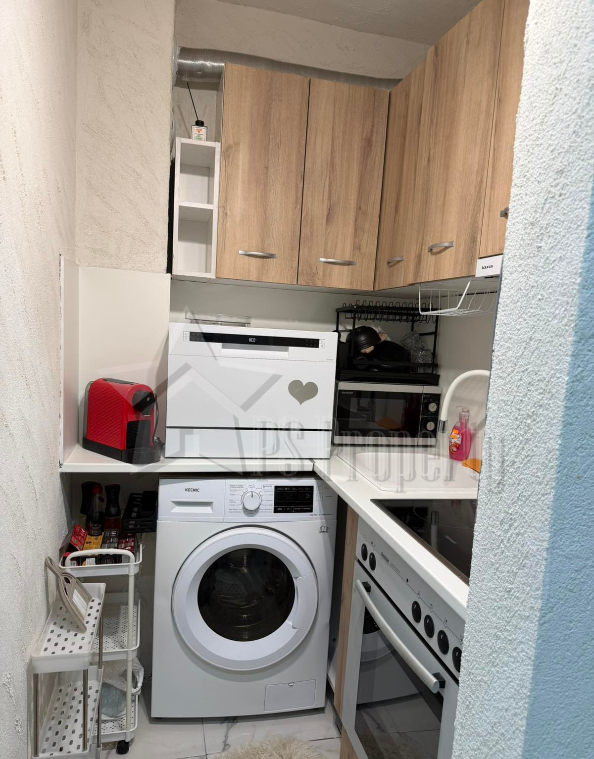 ���� ��� ���� 2-����� | Imot.bg � ����������� 5