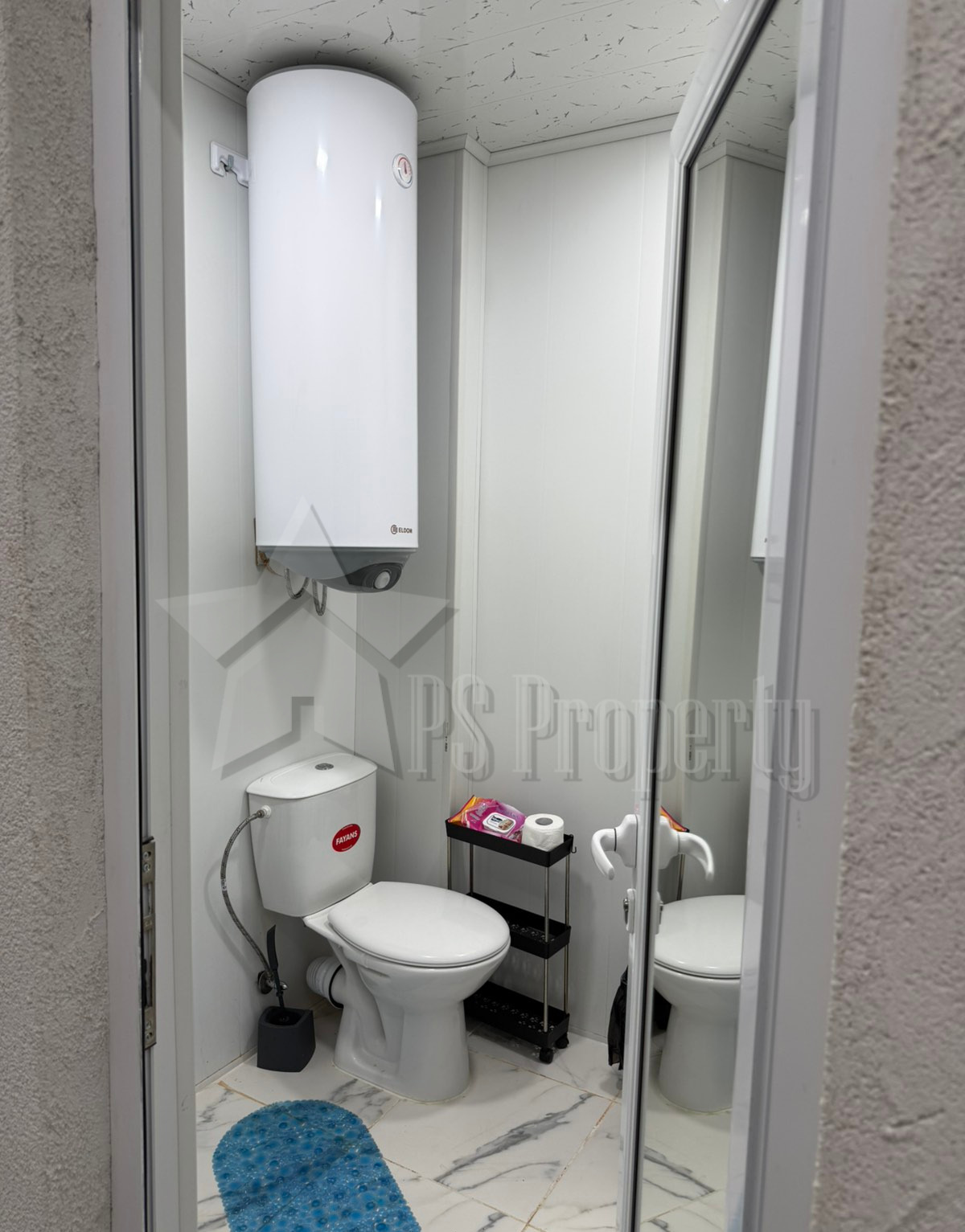 ���� ��� ���� 2-����� | Imot.bg � ����������� 9