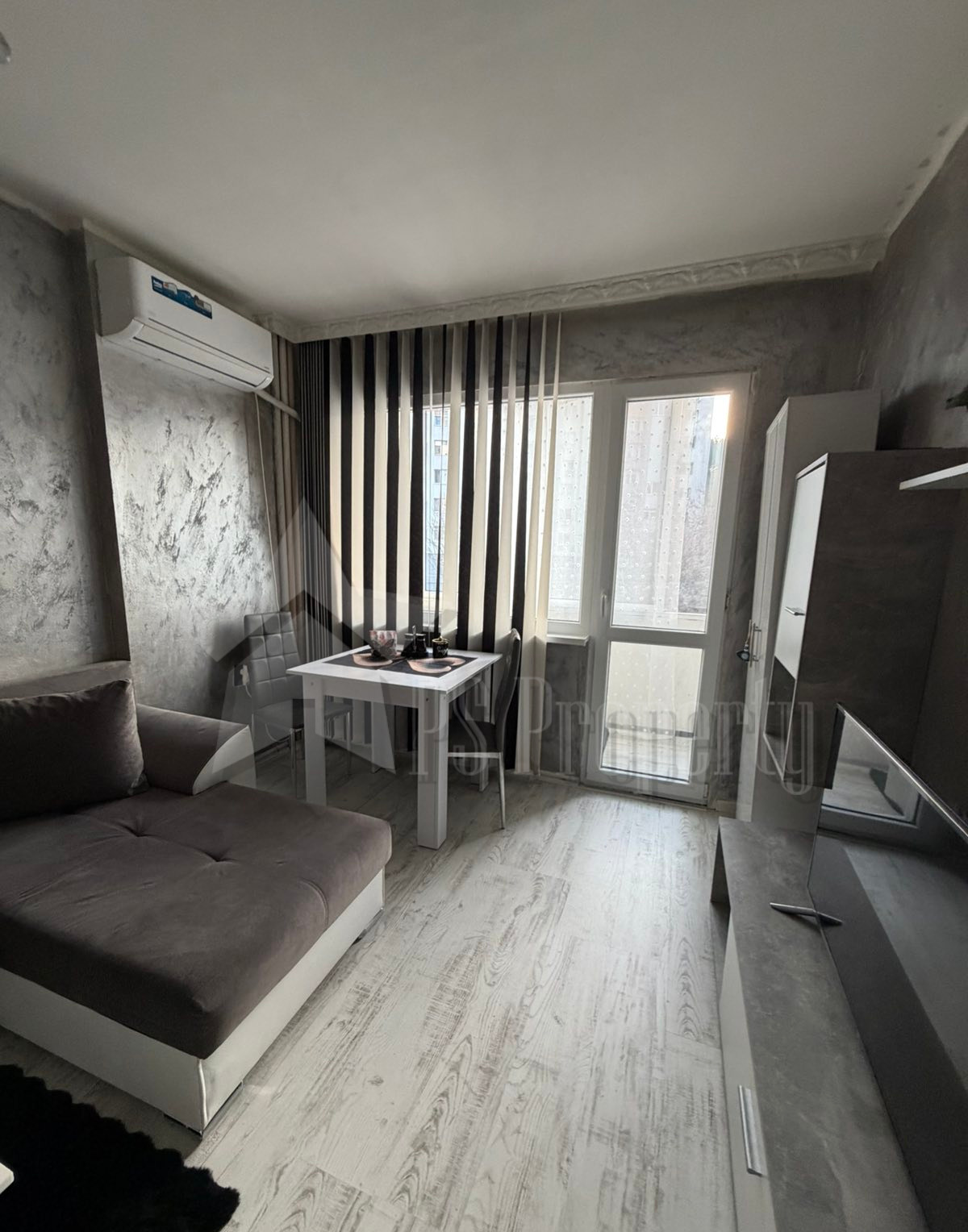 ���� ��� ���� 2-����� | Imot.bg � ����������� 4