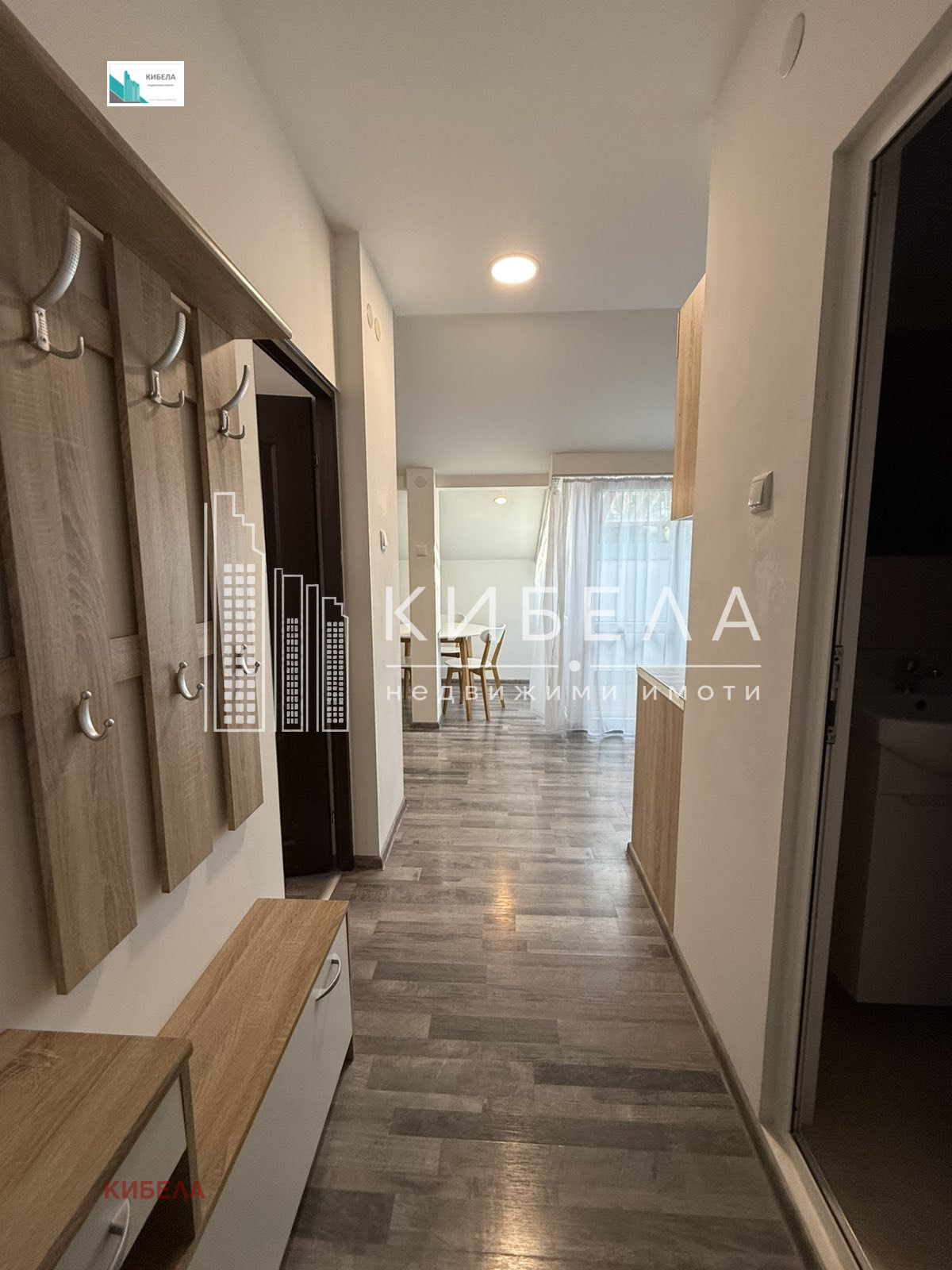 ���� ��� ���� 2-����� | Imot.bg � ����������� 9