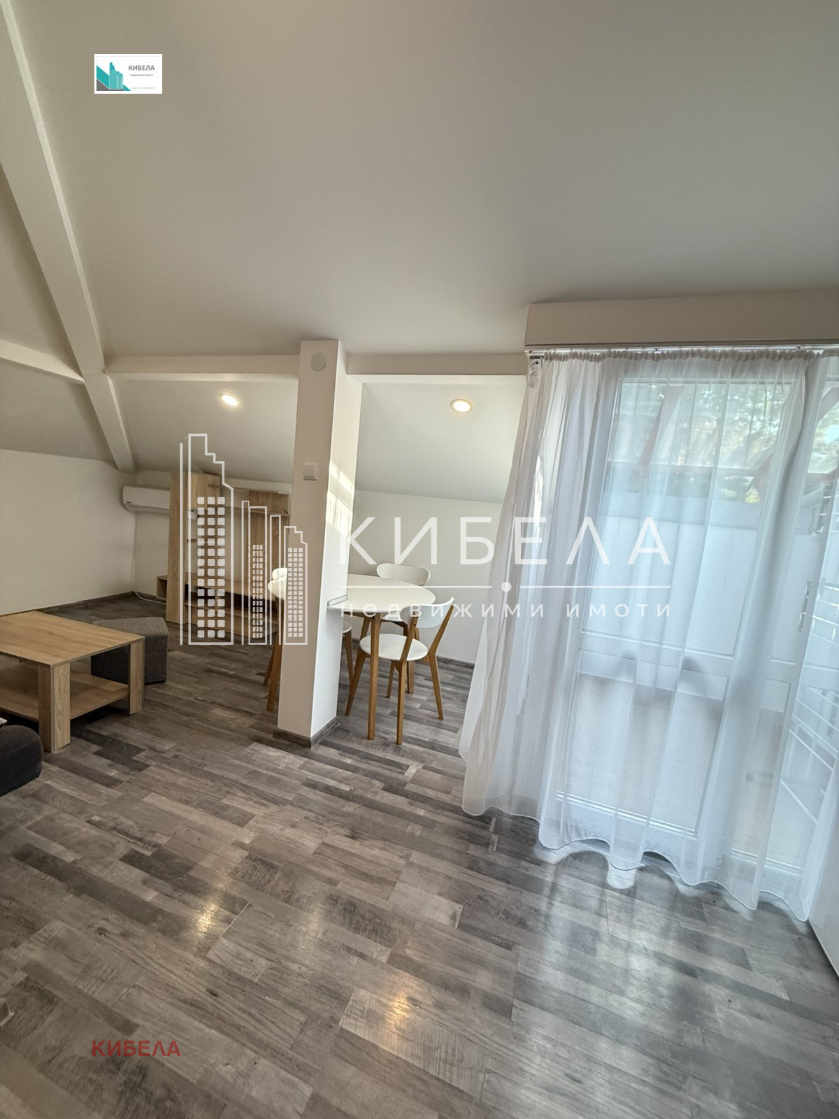 ���� ��� ���� 2-����� | Imot.bg � ����������� 7