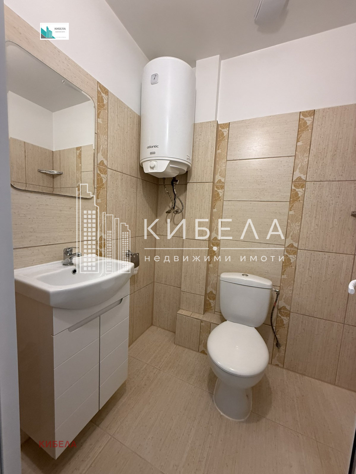 ���� ��� ���� 2-����� | Imot.bg � ����������� 13