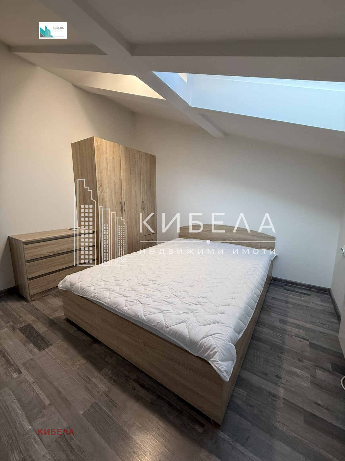 ���� ��� ���� 2-����� | Imot.bg � ����������� 12