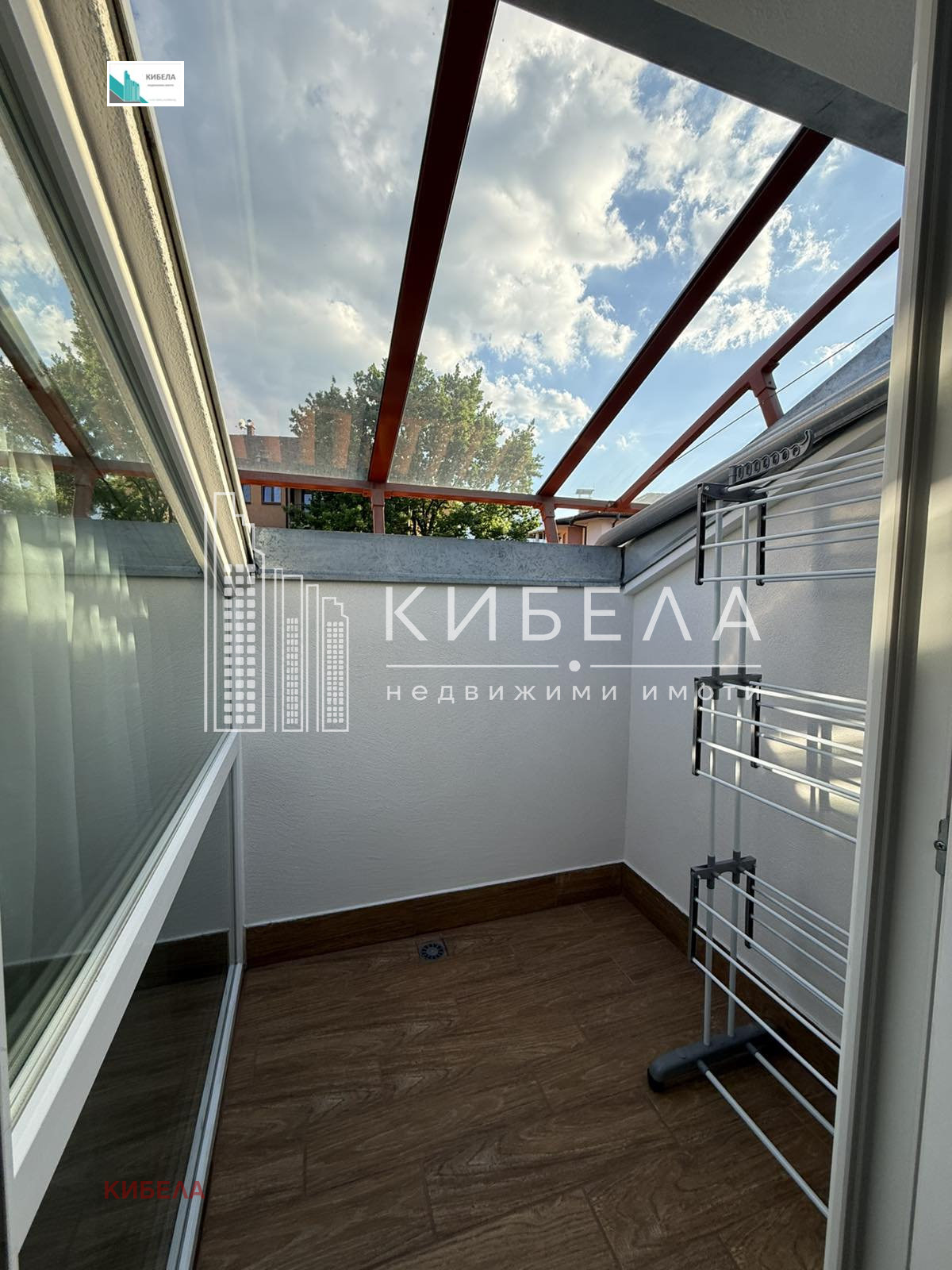 ���� ��� ���� 2-����� | Imot.bg � ����������� 15