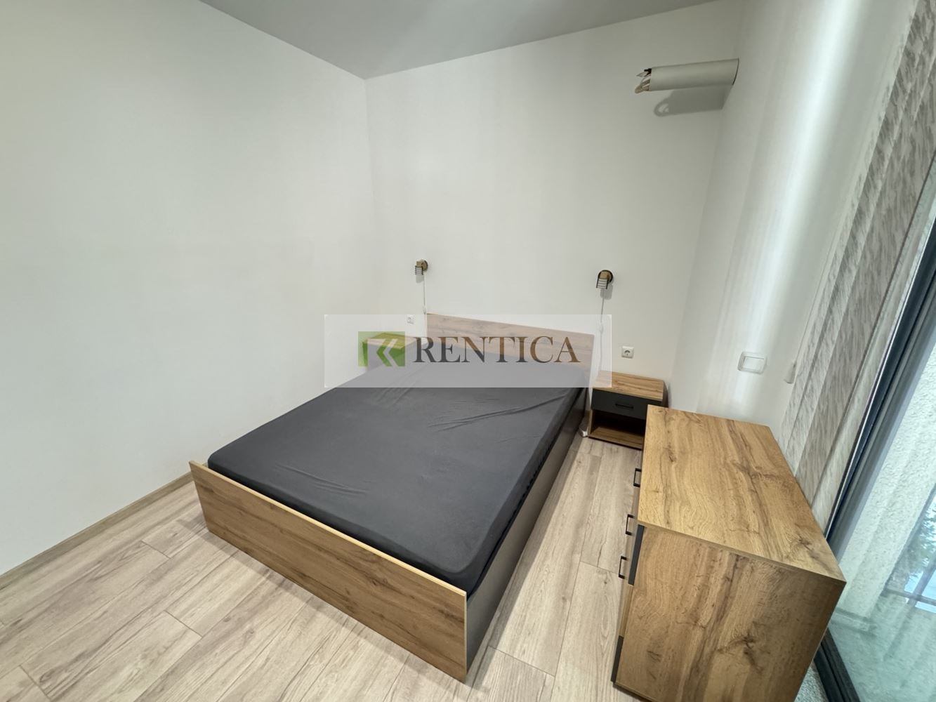 ���� ��� ���� 2-����� | Imot.bg � ����������� 9