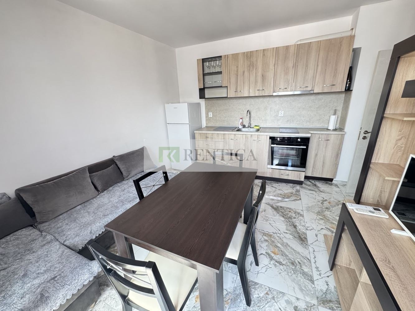 ���� ��� ���� 2-����� | Imot.bg � ����������� 1