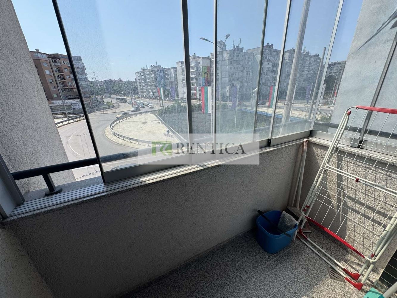���� ��� ���� 2-����� | Imot.bg � ����������� 17
