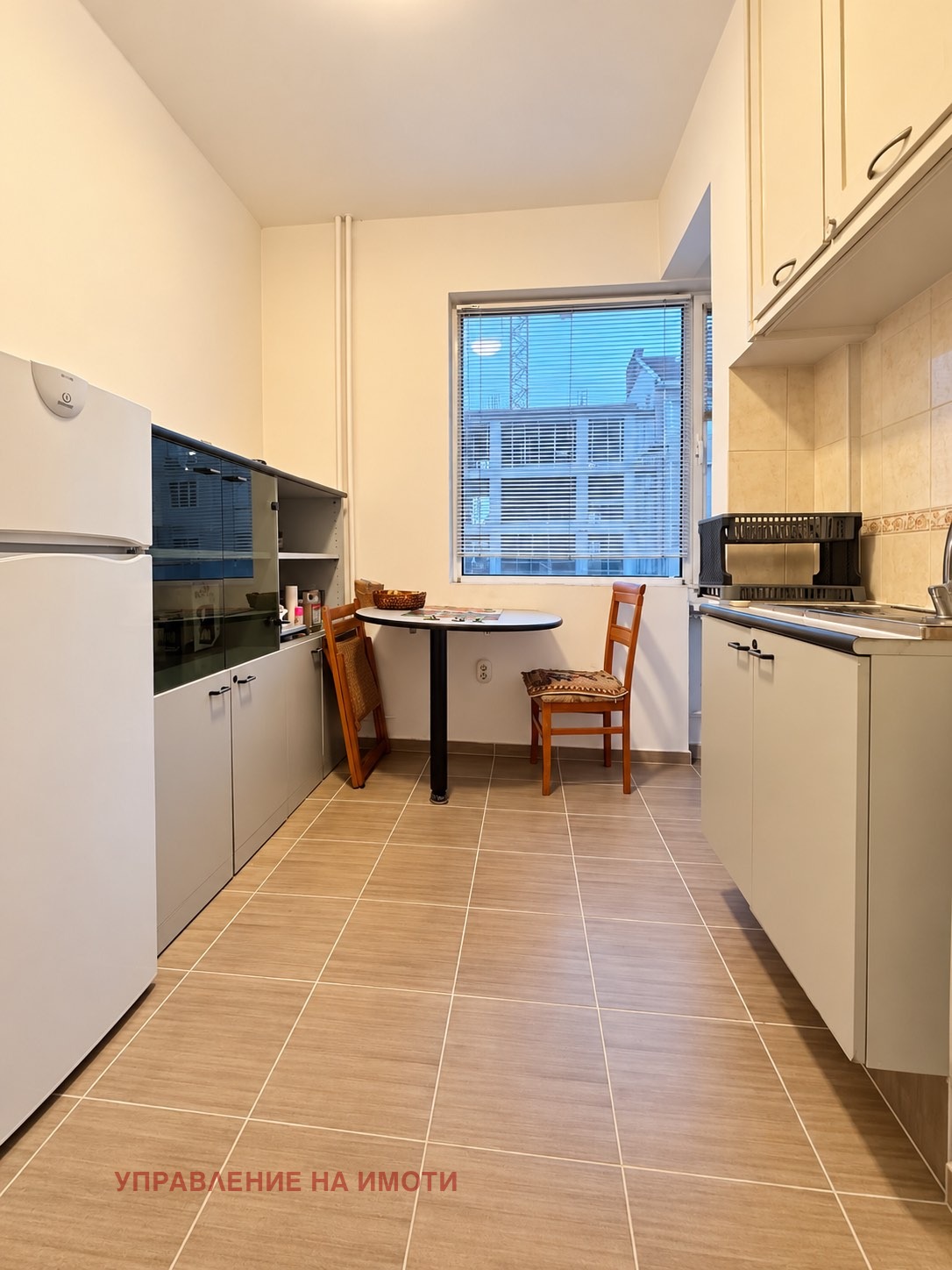 ���� ��� ���� 2-����� | Imot.bg � ����������� 6