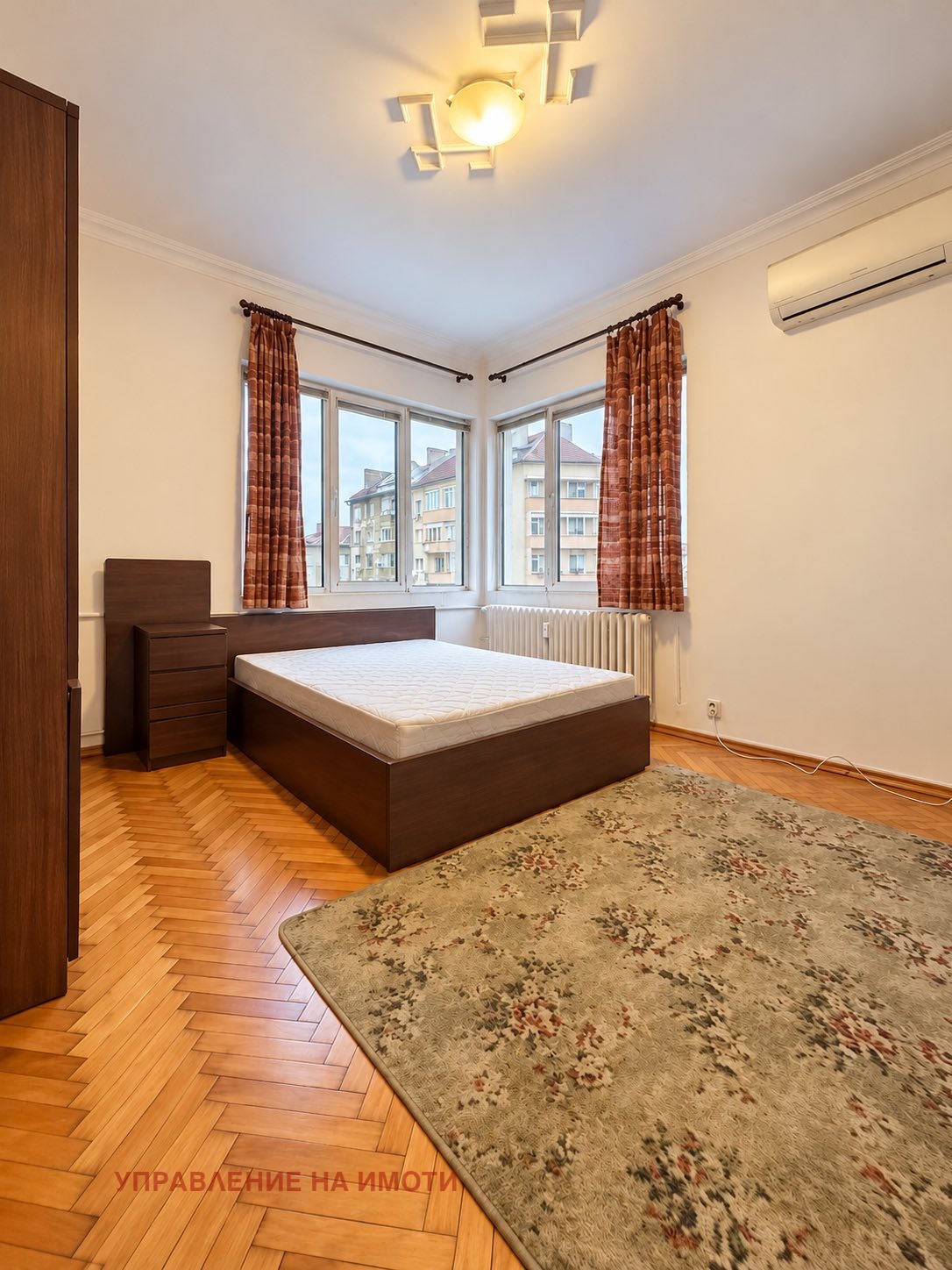 ���� ��� ���� 2-����� | Imot.bg � ����������� 4