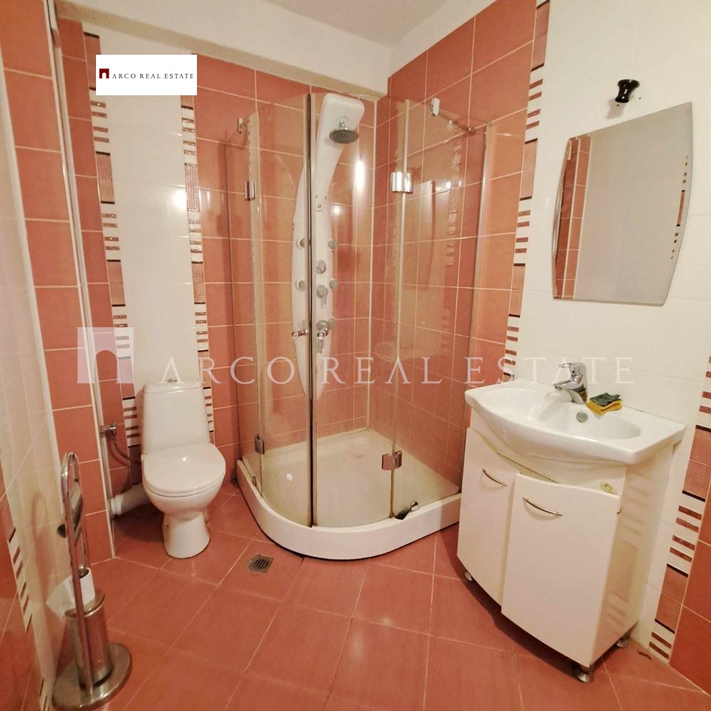 ���� ��� ���� 3-����� | Imot.bg � ����������� 12