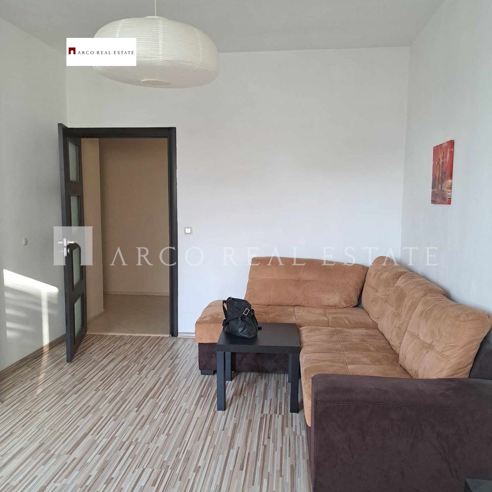 ���� ��� ���� 3-����� | Imot.bg � ����������� 2