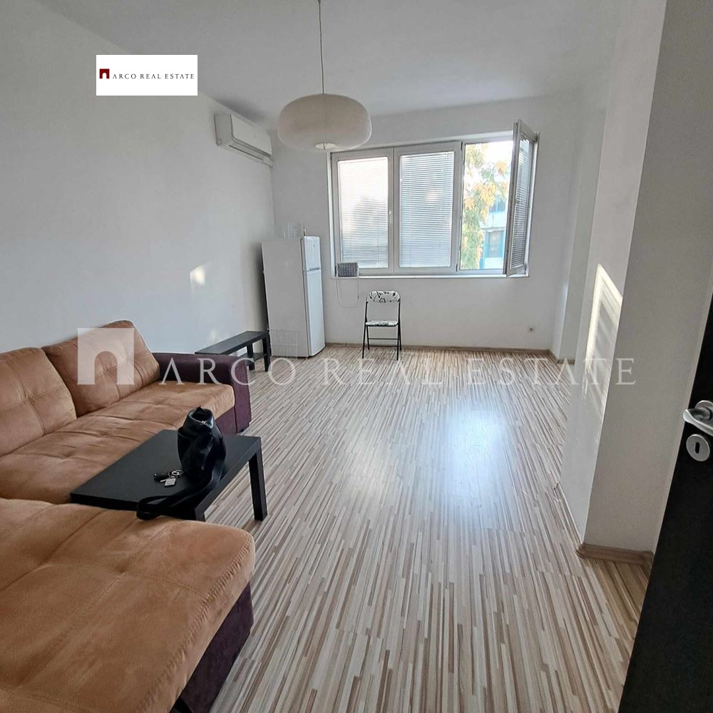 ���� ��� ���� 3-����� | Imot.bg � ����������� 4