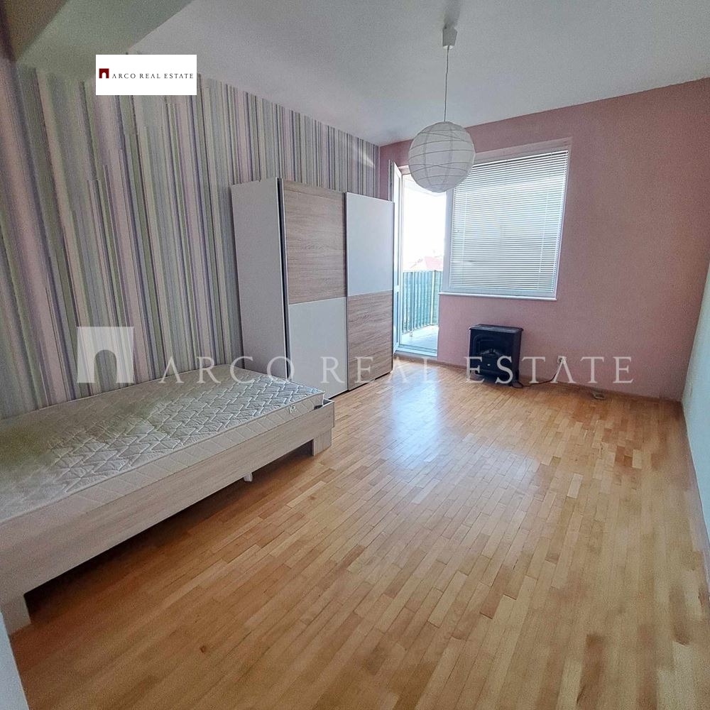 ���� ��� ���� 3-����� | Imot.bg � ����������� 9