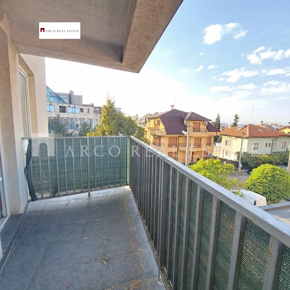 ���� ��� ���� 3-����� | Imot.bg � ����������� 13