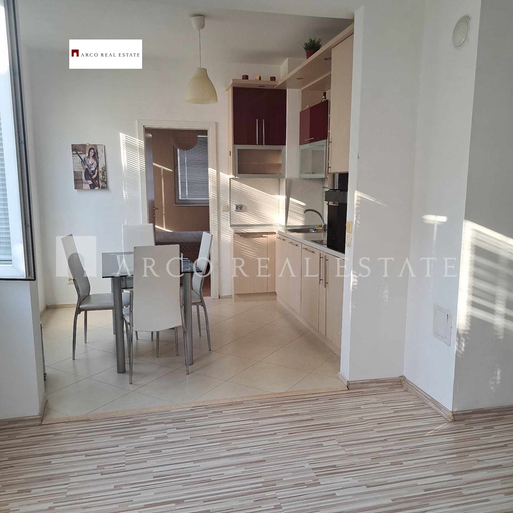 ���� ��� ���� 3-����� | Imot.bg � ����������� 3