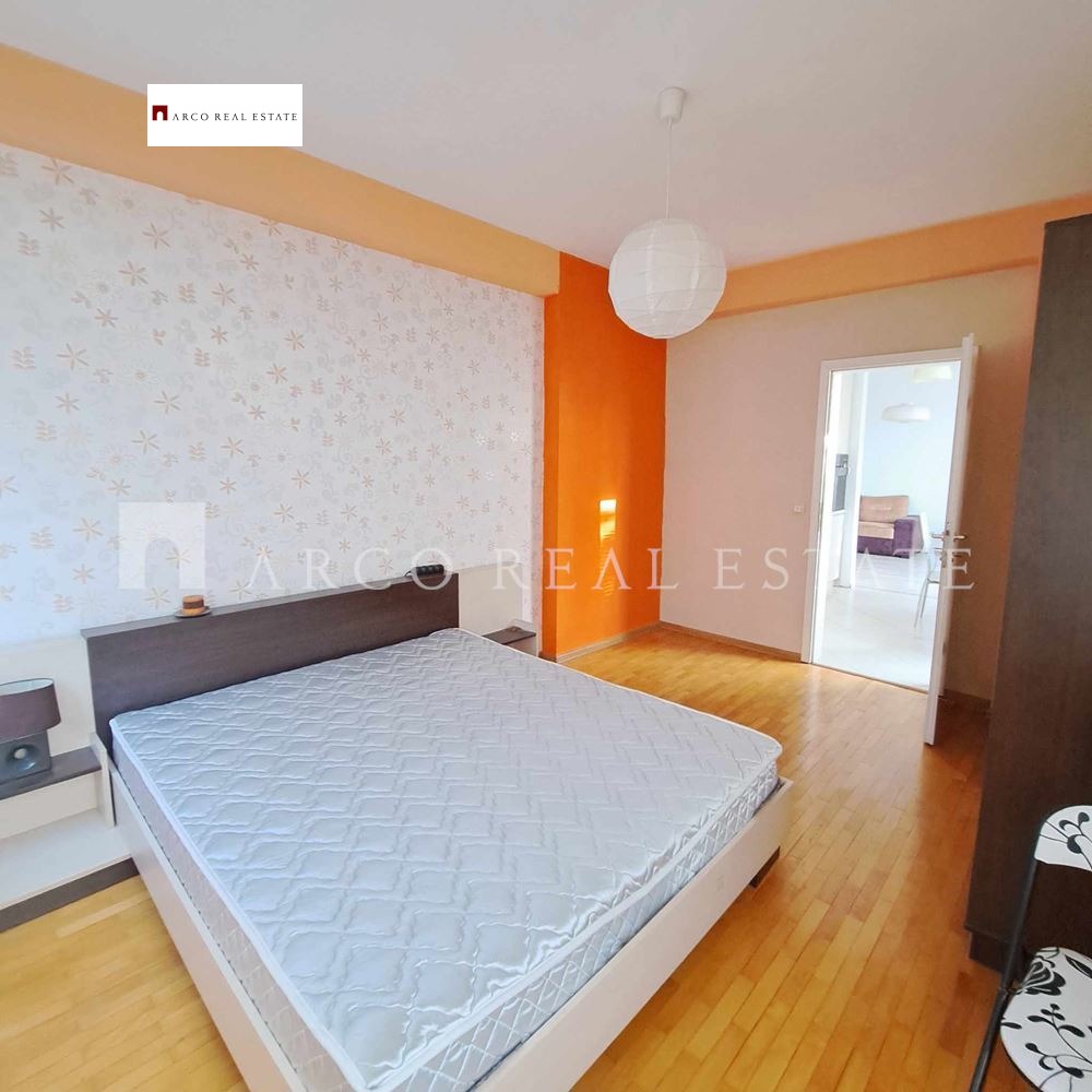 ���� ��� ���� 3-����� | Imot.bg � ����������� 7