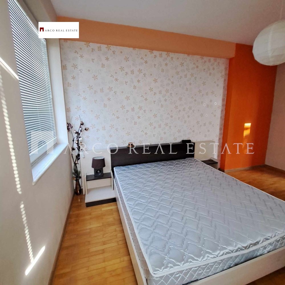 ���� ��� ���� 3-����� | Imot.bg � ����������� 5