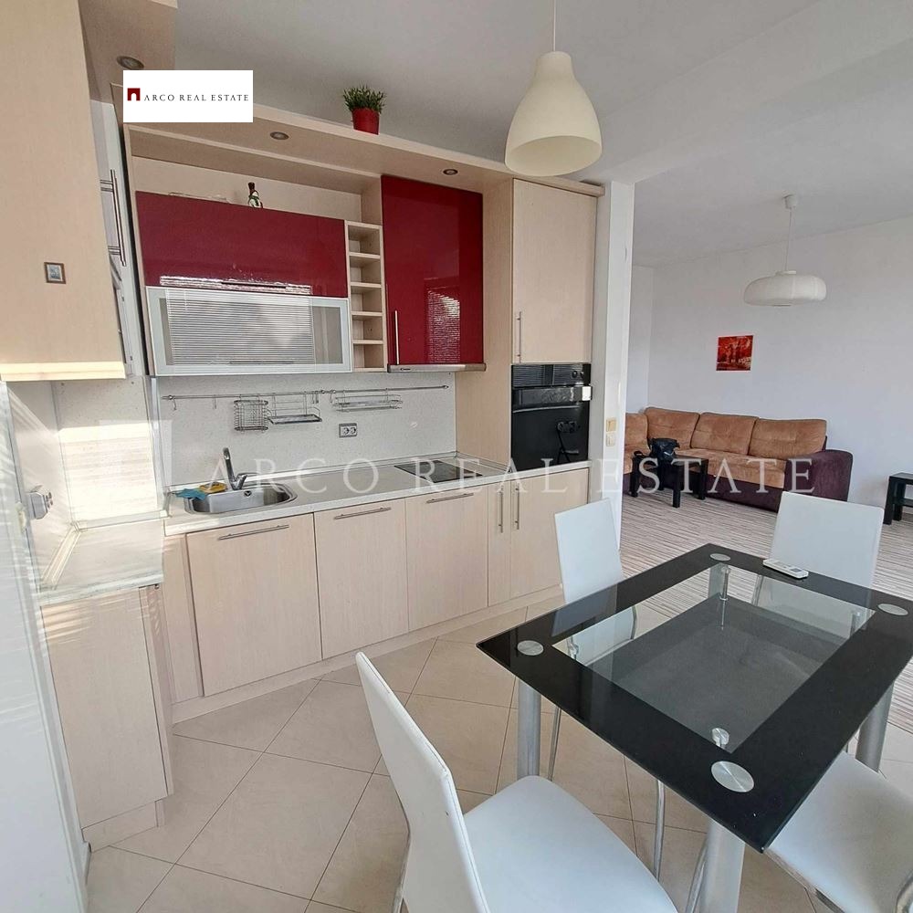 ���� ��� ���� 3-����� | Imot.bg � ����������� 1