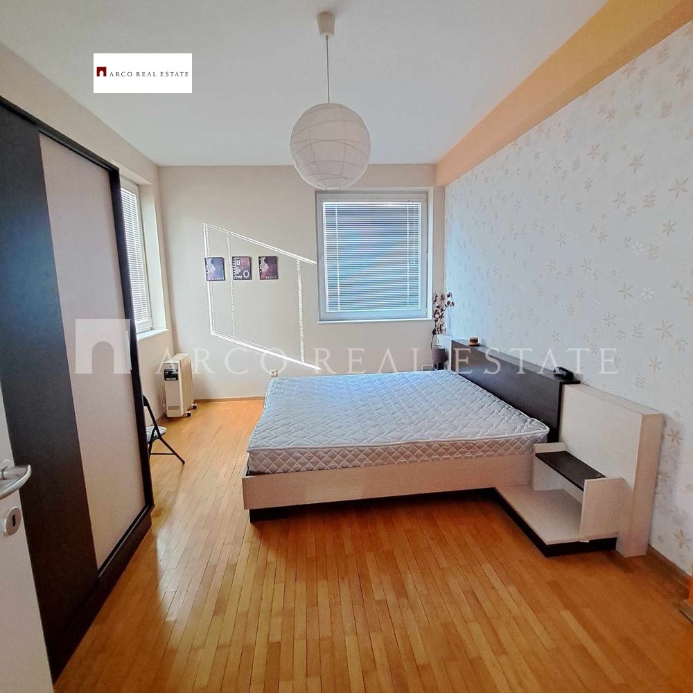 ���� ��� ���� 3-����� | Imot.bg � ����������� 6