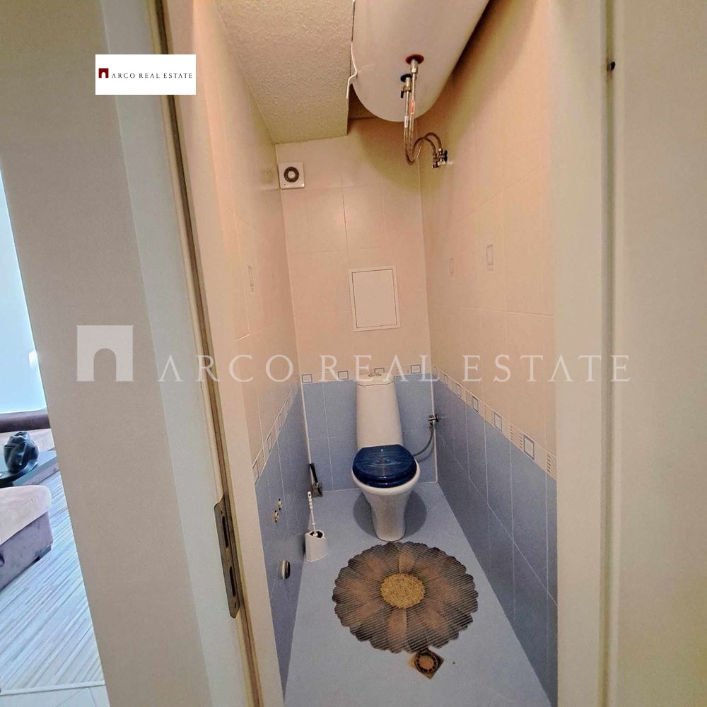 ���� ��� ���� 3-����� | Imot.bg � ����������� 11