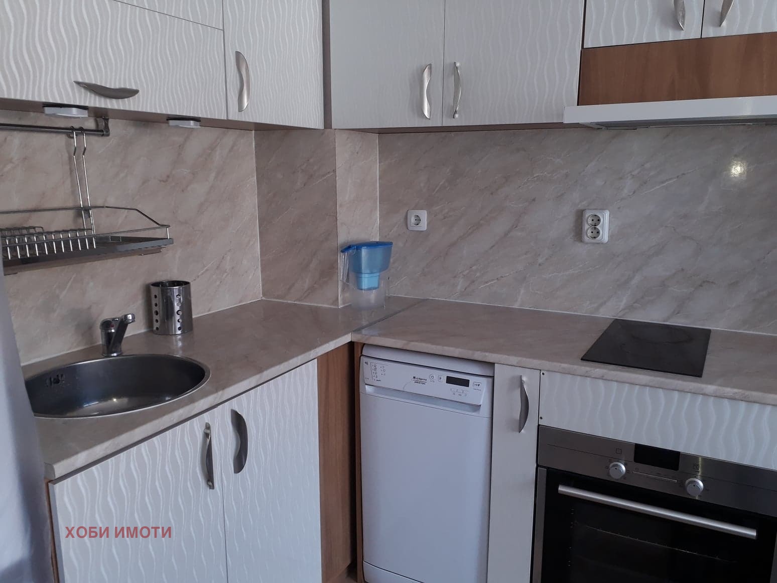 ���� ��� ���� 3-����� | Imot.bg � ����������� 8