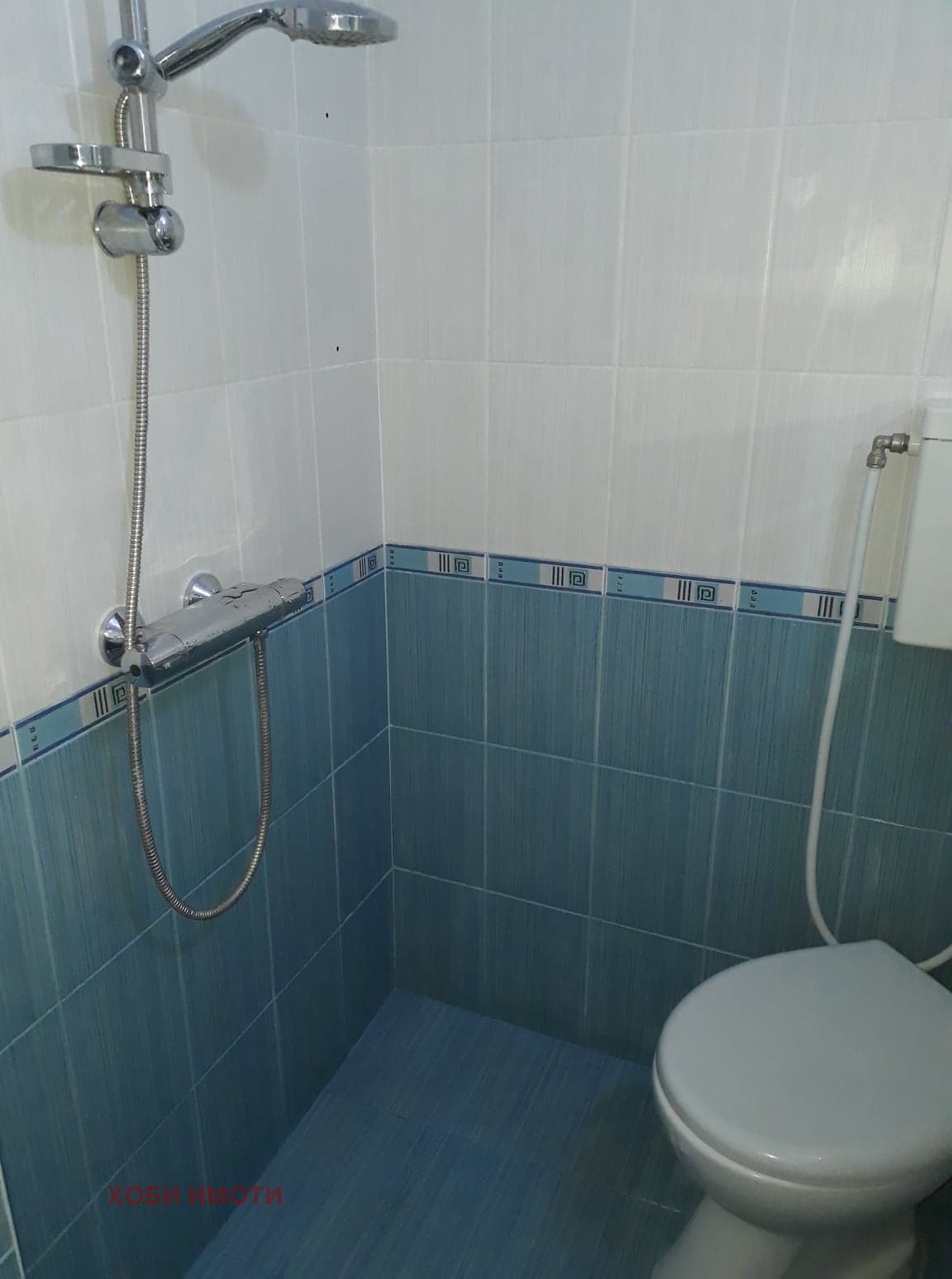 ���� ��� ���� 3-����� | Imot.bg � ����������� 11