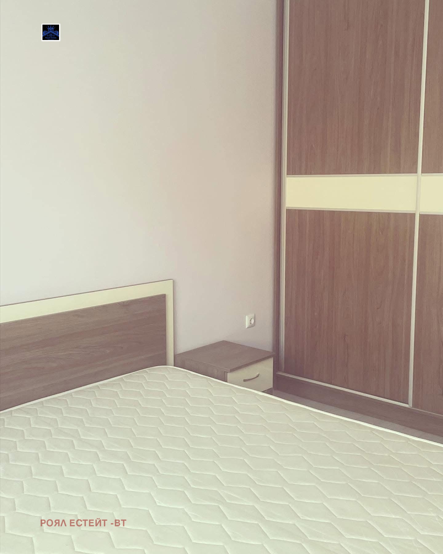 ���� ��� ���� 3-����� | Imot.bg � ����������� 15