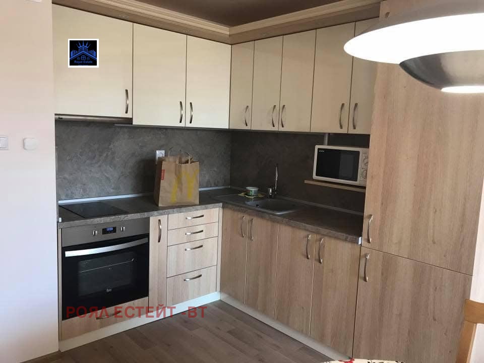 ���� ��� ���� 3-����� | Imot.bg � ����������� 4