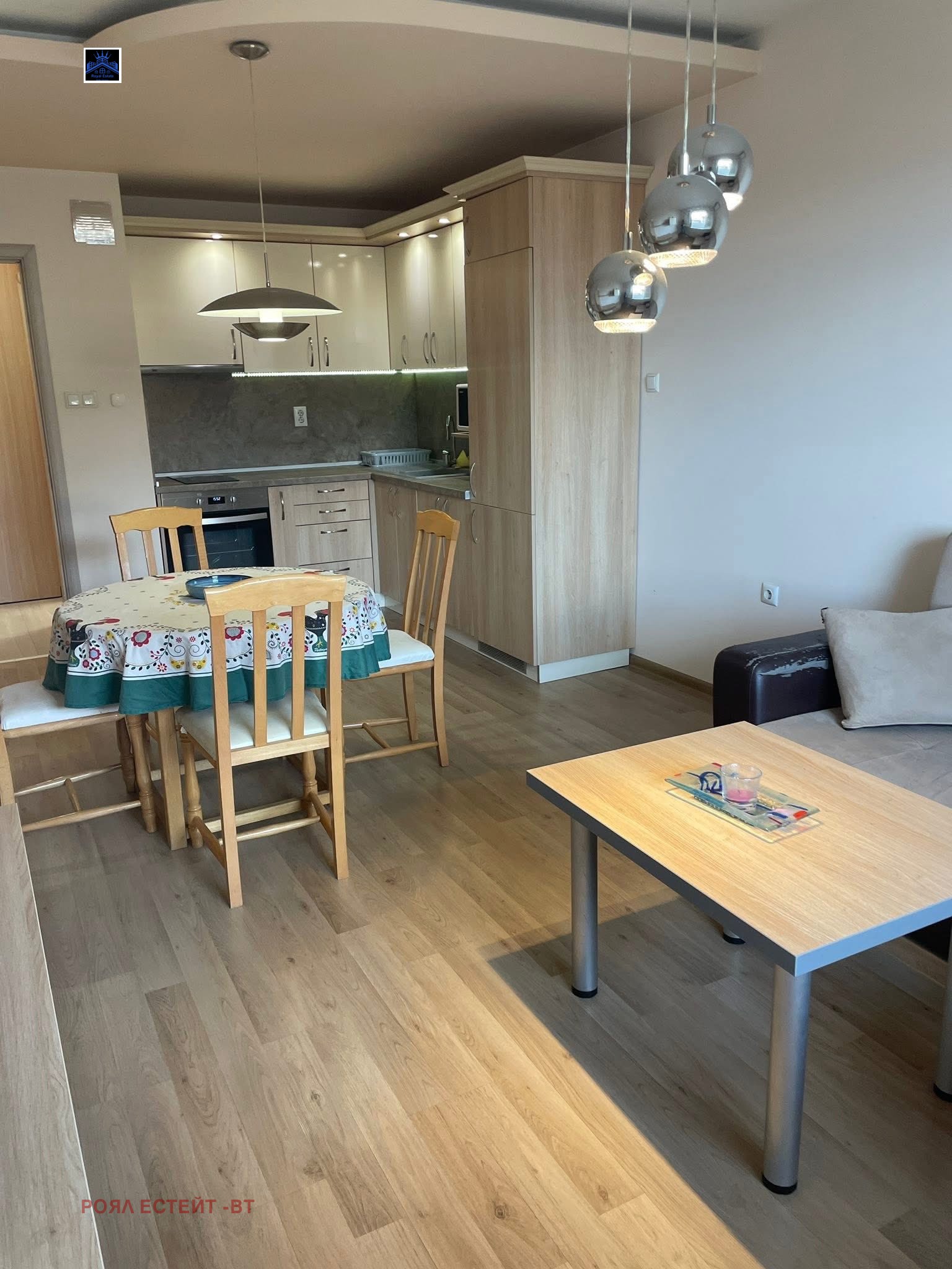 ���� ��� ���� 3-����� | Imot.bg � ����������� 5