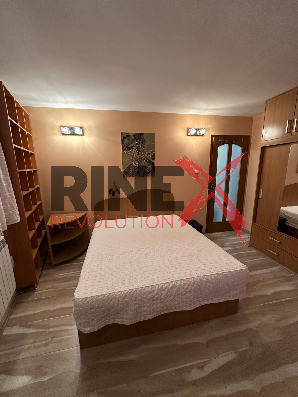 ���� ��� ���� 3-����� | Imot.bg � ����������� 11