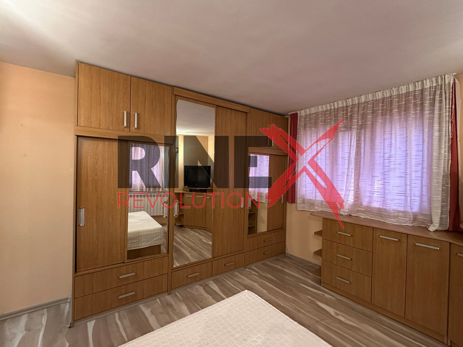 ���� ��� ���� 3-����� | Imot.bg � ����������� 12