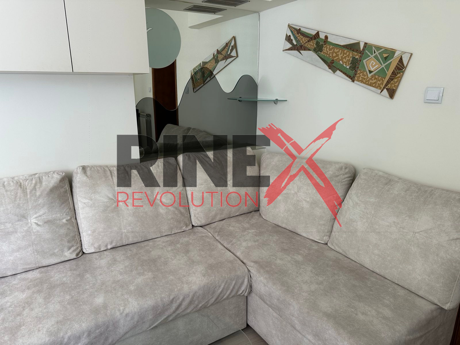 ���� ��� ���� 3-����� | Imot.bg � ����������� 7