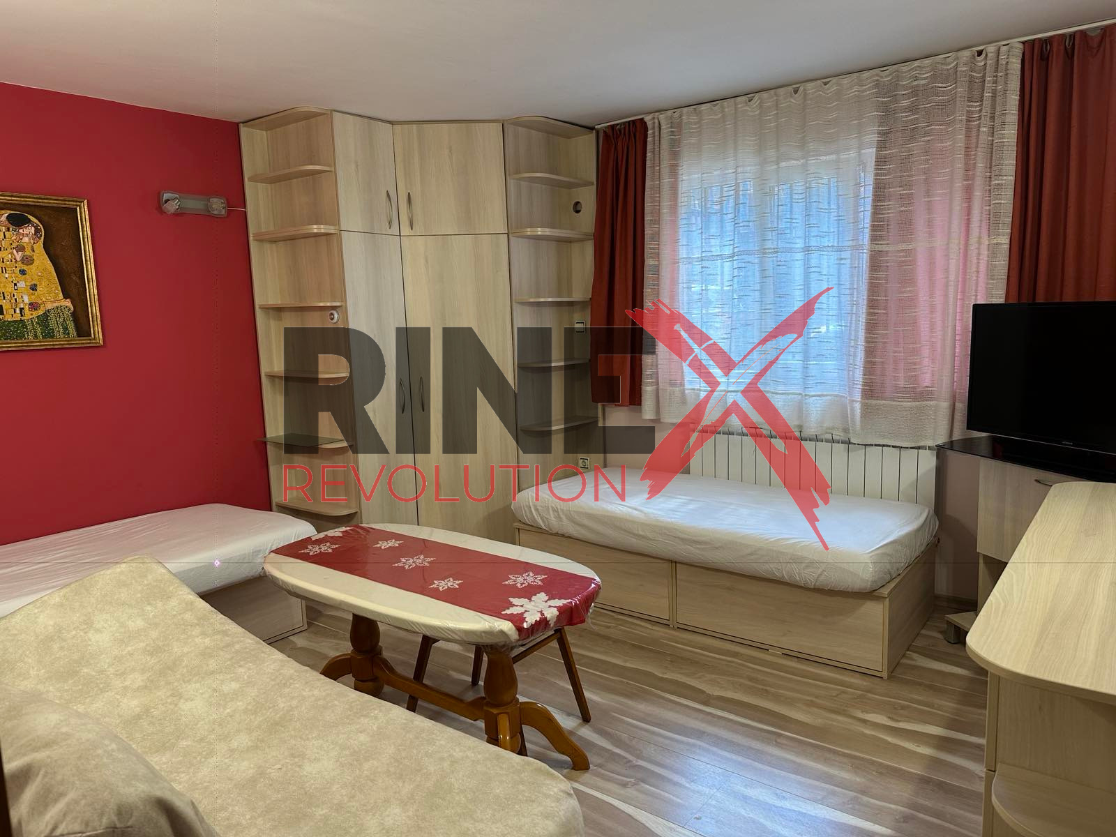 ���� ��� ���� 3-����� | Imot.bg � ����������� 13