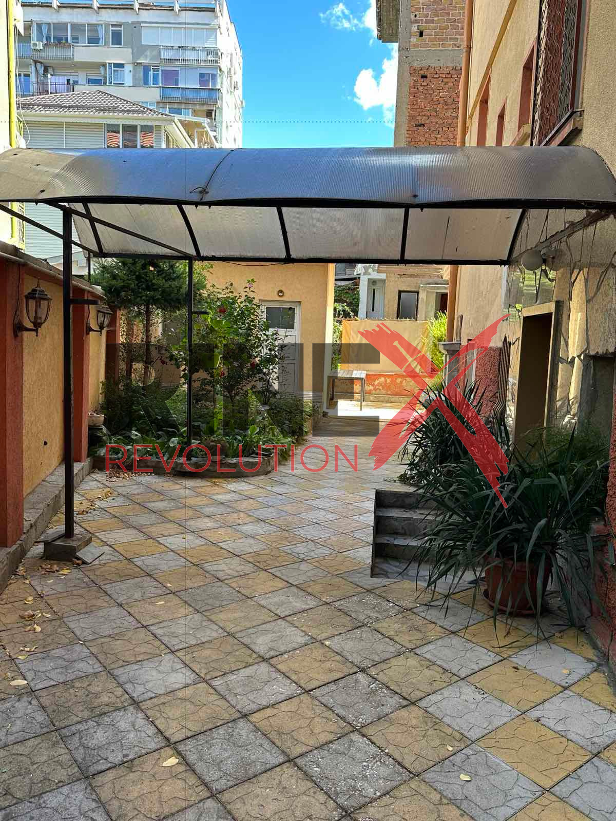 ���� ��� ���� 3-����� | Imot.bg � ����������� 6