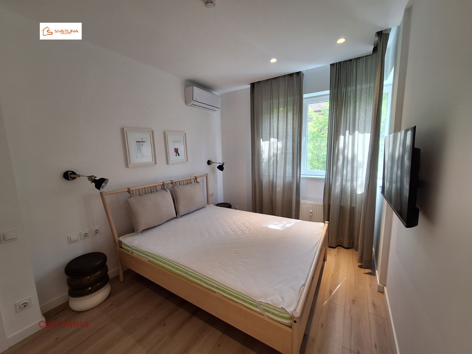 ���� ��� ���� 3-����� | Imot.bg � ����������� 8