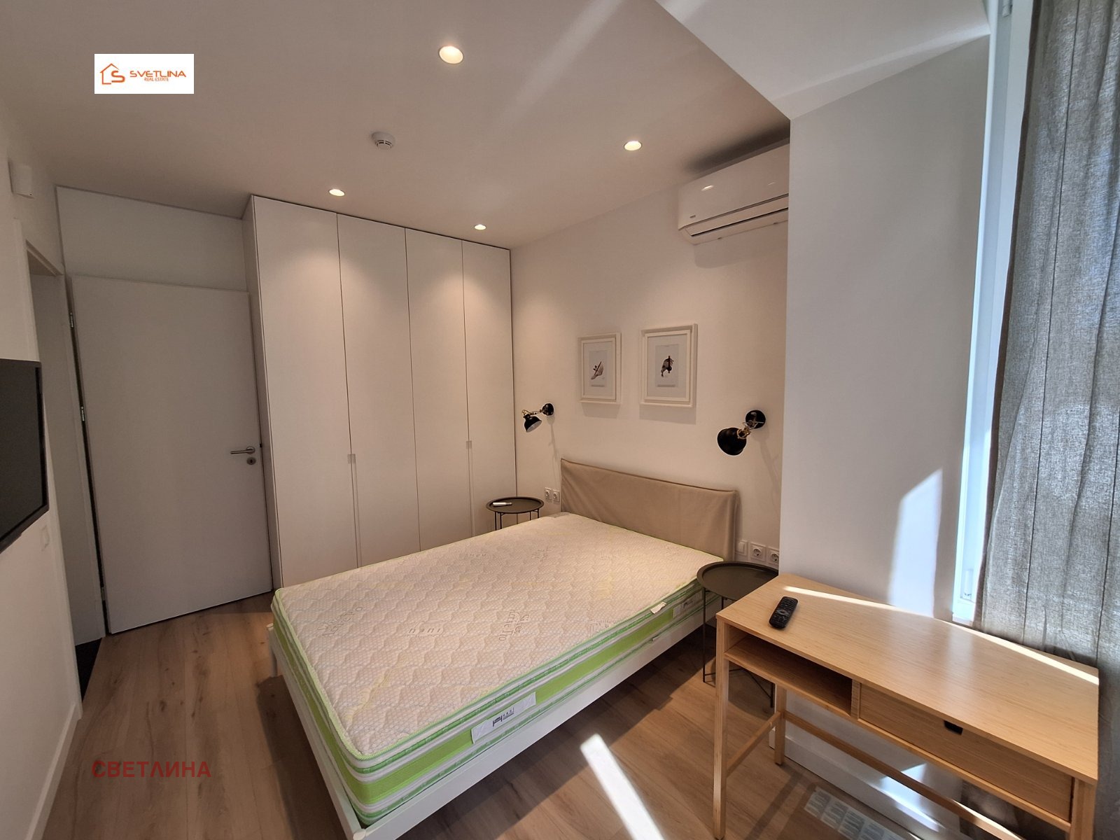 ���� ��� ���� 3-����� | Imot.bg � ����������� 10