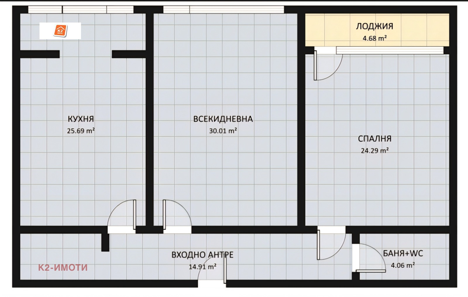 ���� ��� ���� 3-����� | Imot.bg � ����������� 1
